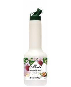 GIFFARD Granadilli(Passioni)püree kokteilidele 1 l