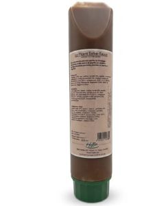 LE PICANT Salsa-Sauce 3x850 ml