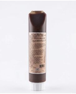 LE PICANT BBQ-Sauce 3x850 ml