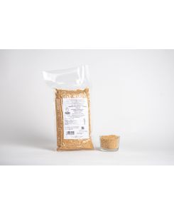 PARIANI Roasted Hazelnut Flour 1 kg