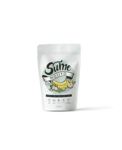 SUME Mojito 250 g