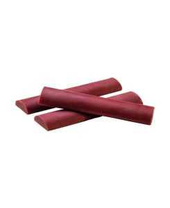 VALRHONA Inspiration Raspberry Sticks 7 g, 1,6 kg