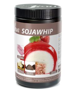 SOSA XP Powdered Sojawhip 300 g