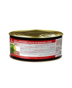 SOSA XP Green Apple Paste 1,5 kg