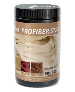 SOSA XP Profiber Stab 5, 600 g