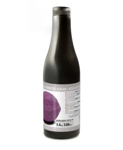 SOSA XP Inverted Sugar 1,4 kg