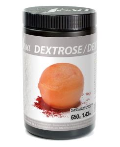 SOSA XP Dextrose 650 g