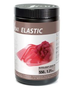 SOSA XP Elastic 550 g