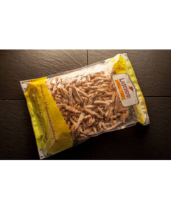 LASCHORI Kana rinnaliha ribad 2,5 kg