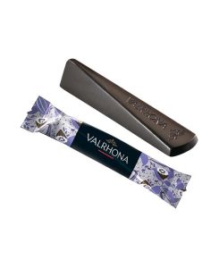 VALRHONA Box of Eclat Sticks 244x4 g, 1 kg