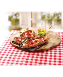 CROCODILLE Pizzata Salami FLOW 12x(2x115 g)