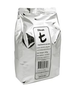 DILMAH "T" 400g Park Estate Emerald Green täitepakk