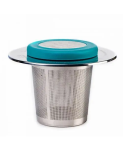 DILMAH teesõel