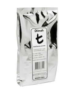 DILMAH "T" 100g Peppermint täitepakk