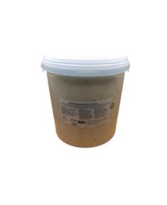 Le Picant Remoulade 50%, 10 kg