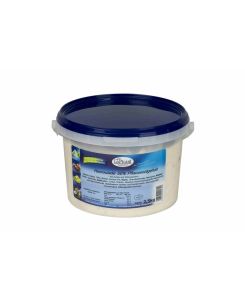 LE PICANT Remoulade 50%, 2,5 kg