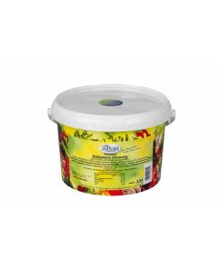 LE PICANT Balsamico Dressing 2,5 l