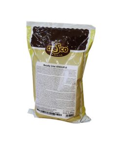 CRESCO Ready Line Anguria 1,25 kg