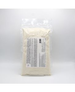 PARIANI Almond Flour TPT 1 kg