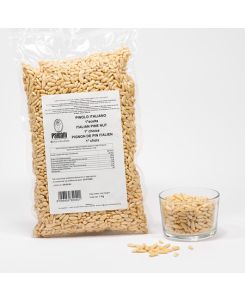 PARIANI Italian Pine Nut 1 kg
