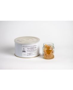 PARIANI Candied Ginger in Fillets 2 kg