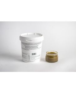 PARIANI Pistachio Paste 100%, 1 kg