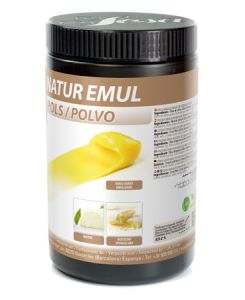 SOSA Natur Emul 500 g