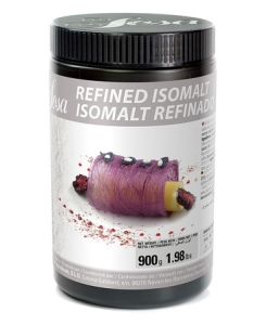 SOSA XP Isomalt Refined 900 g
