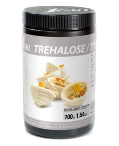 SOSA XP Trehalose 700 g