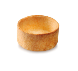 CONFILETAS Olé tapas Mini Circle, 36 mm, 105 gb