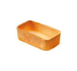CONFILETAS Olé tapas Mini Buillon, 16x48 mm, 96 gb