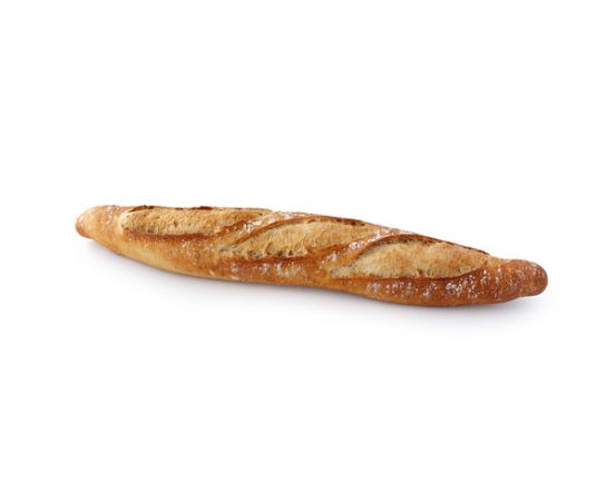 DIVERSI FOOD Legend Sourdough Baguette White 20x340 g