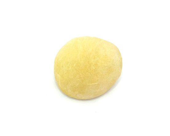 VERTIGO Sweet Dough 40x300 g