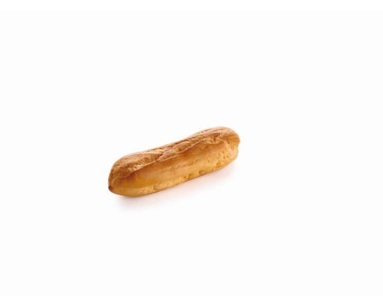 CONFILETAS Eclair 130x34 mm 140 tk