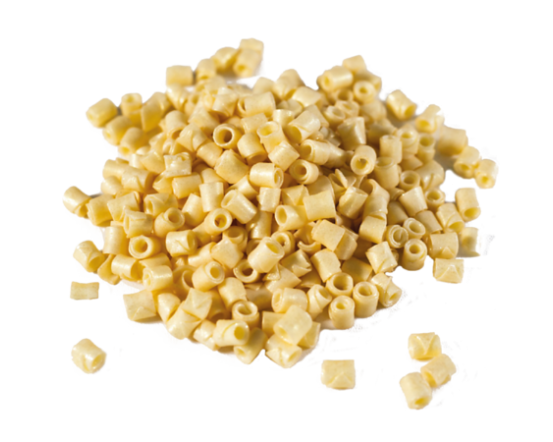HILLBO Rizo Oro Blanco 1,5 kg
