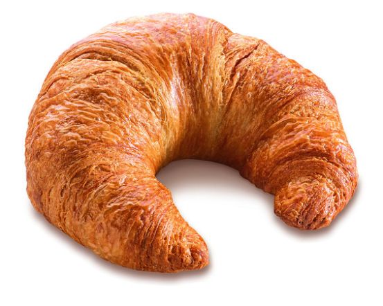 BUTTERBACK Bambergi sarvesai 60x80 g