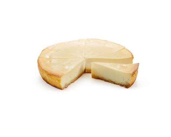PFALZGRAF Toorjuustukook a la New York 1,7 kg (12 tk)