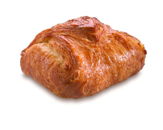 BUTTERBACK Kohupiimatasku Classic 80x145 g