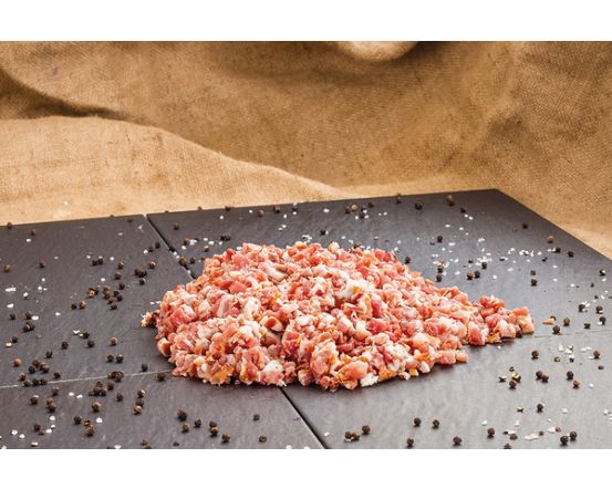 LASCHORI Peekonikuubikud SK / vaakum 2 kg