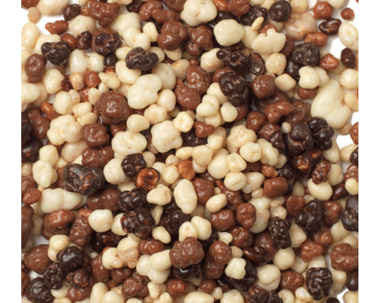 delite KrokChoc 2 kg
