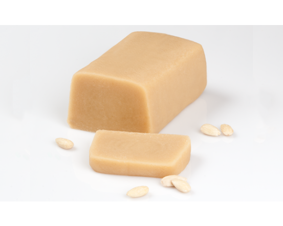LUBECA Martsipani toormass 12,5 kg