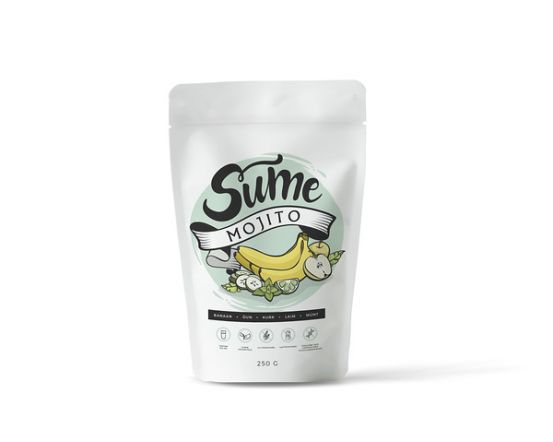 SUME Mojito 250 g