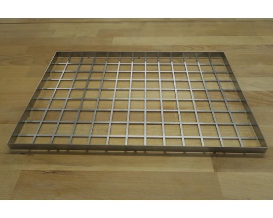 VERTIGO Cracker Spray & Bake Frame 60x40 cm