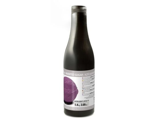 SOSA XP Inverted Sugar 1,4 kg