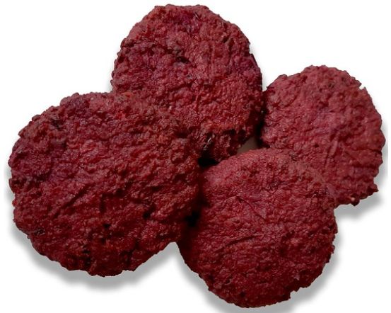 VERTIGO Oa-peedikotletid 40 g, 2,5 kg