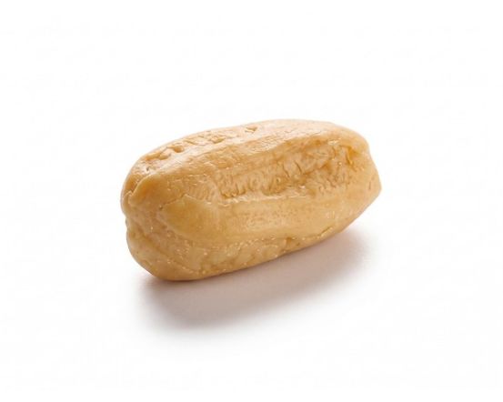 CONFILETAS Mini Eclair 60x25 mm, 240 tk
