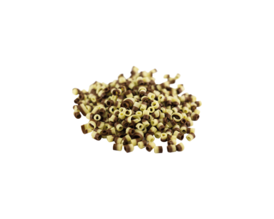 Rizo Duo (UTZ) 1,5 kg