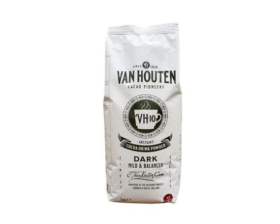 Van Houten Dream Choco Drink VH10 UTZ, 1 kg