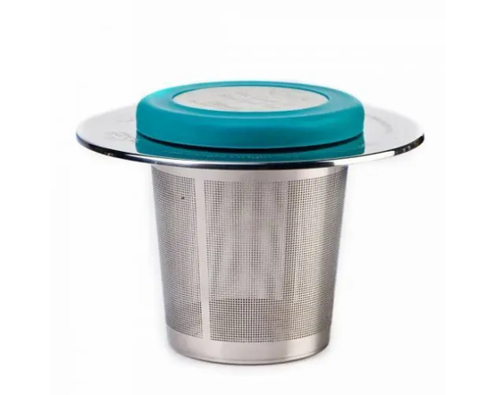 DILMAH teesõel