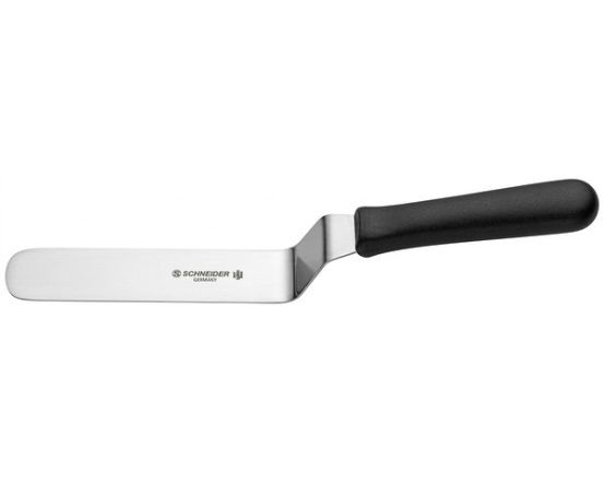 SCHNEIDER Vinkelpalett 21 cm